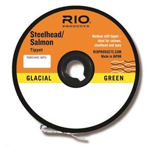 Rio Steelhead - Salmon Tippet